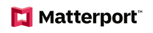 Matterport