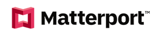 Matterport