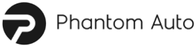Phantom Auto