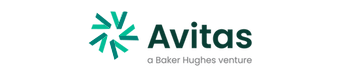 Avitas
