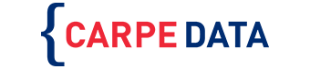 Carpe Data