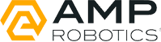 AMP-Robotics