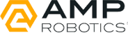 AMP-Robotics-