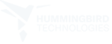 Hummingbird Technologies