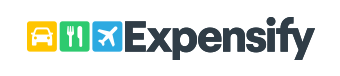 Expensify