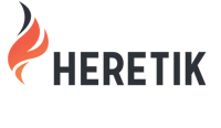 Heretik