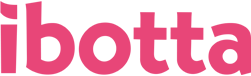 ibotta-x76