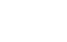 linevision