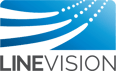 Line Vision