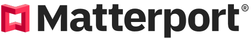 matterport-x76