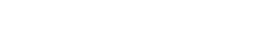 Ocuvera