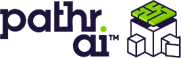 pathr-ai