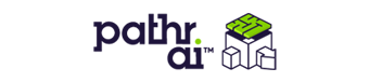 Pathr.ai logo