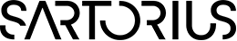 Sartorius