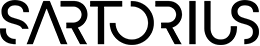 Logo Sartorius