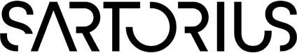 sartorius-x76