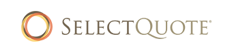 Select Quote