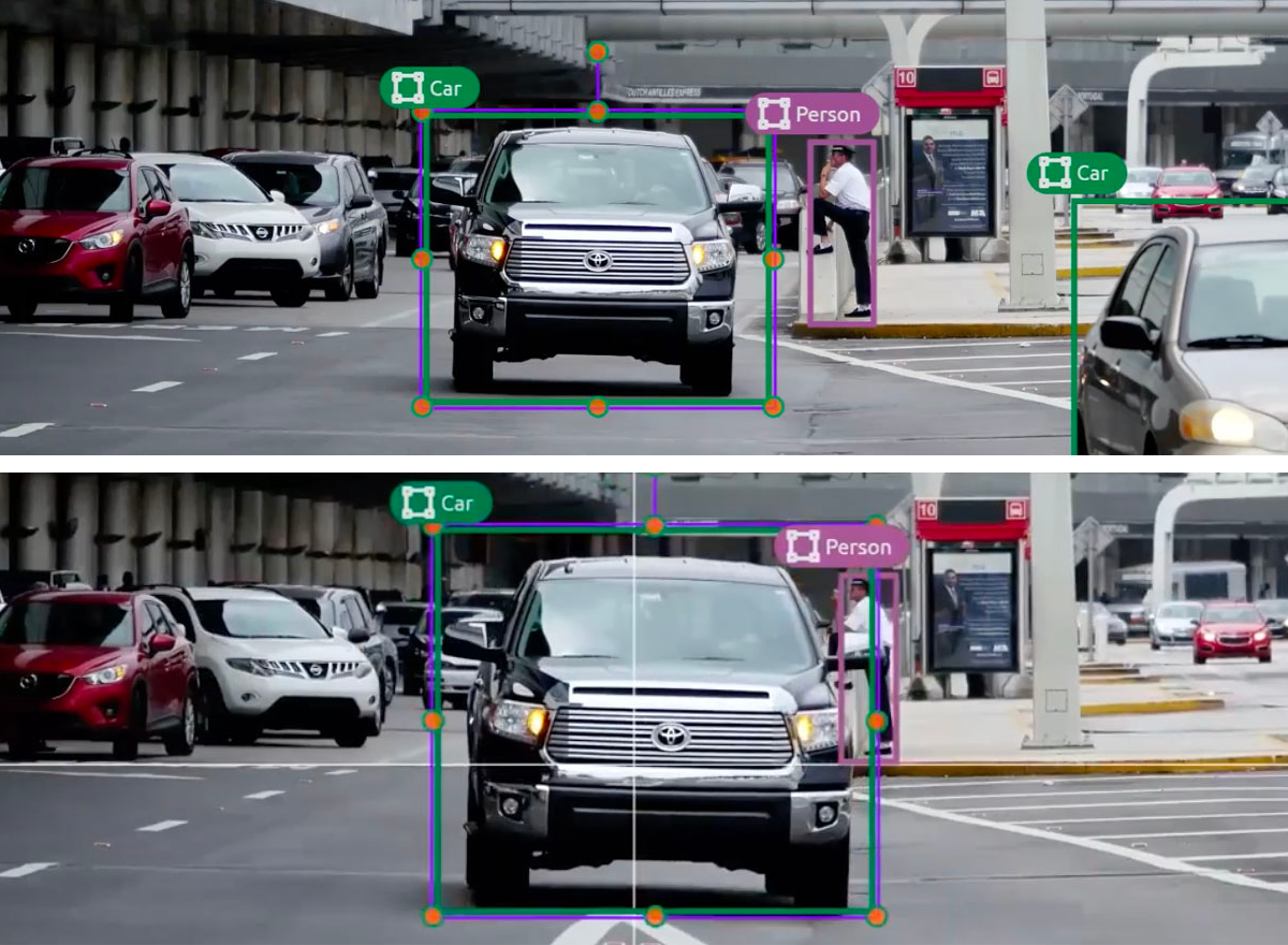 object_tracking