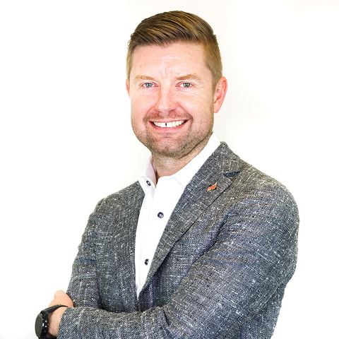 andy-abbott-medium-thumbnail