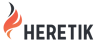 heretik-logo