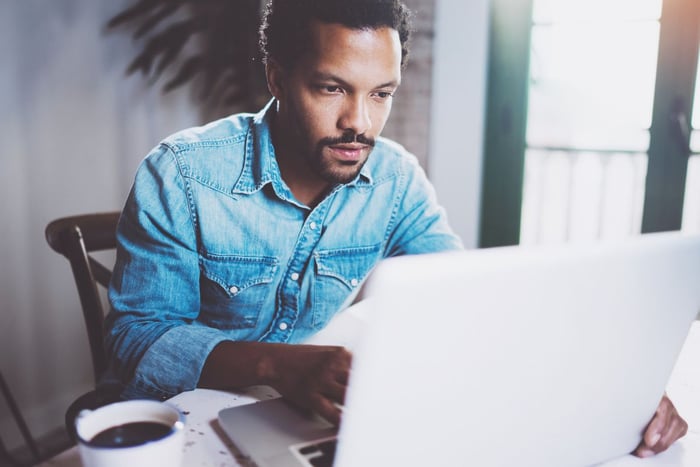 We’ve perfected the art of the start for your data project