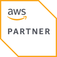 AWS Partner