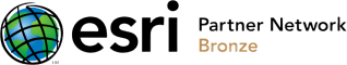 Esri-logo