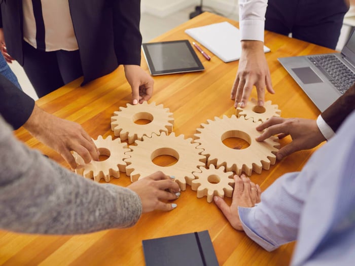 consultants-and-system-integrators