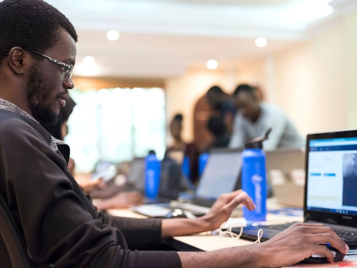Workforce-Working-on-Computer-thumbnail-002