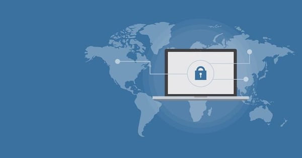 Data Security in the Age of Remote Workers