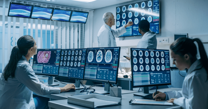 image-annotation-in-medical-ai-featured-medium-thumbnail