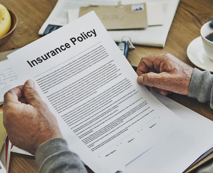 process-optimization-insurer-large-thumbnail