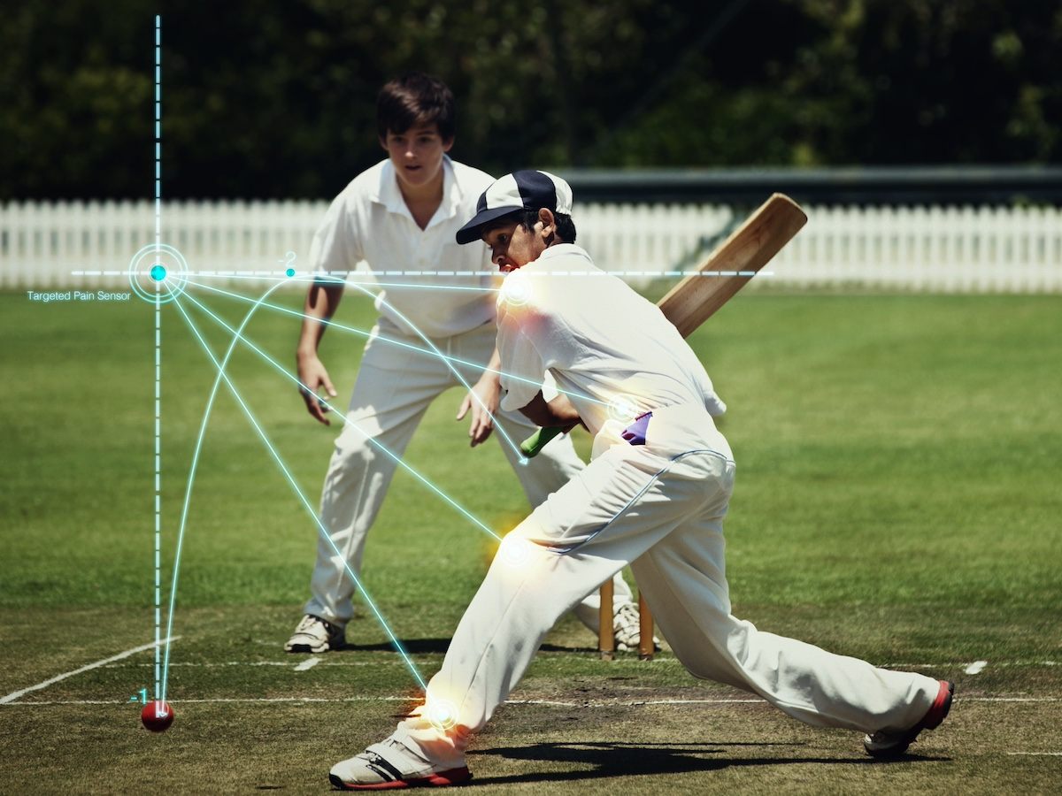 graphic-showing-the-path-details-in-cricket