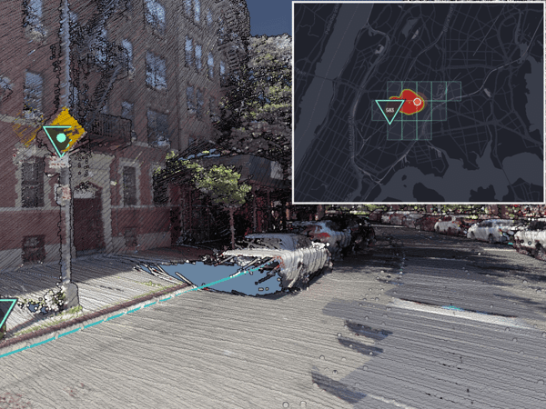 Allvision-ambitious-smart-city-GTM
