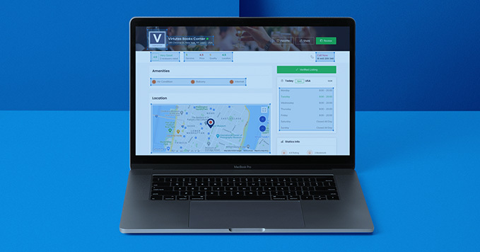 Bizly Discovers the Benefits of a Managed Workforce