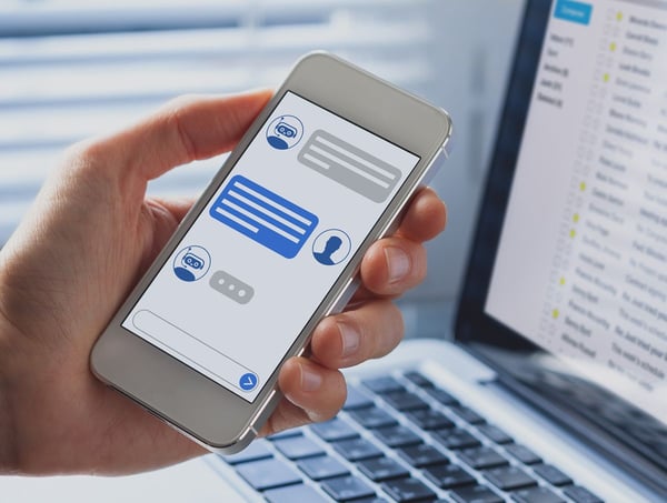 customer-service-automation-chatbots