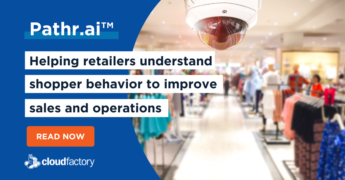 Pathr-AI-featured-cta