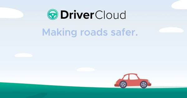 Driver Technologies Fuels Innovation for Motorists
