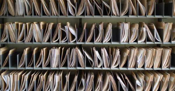 Streamlining the Customer Experience