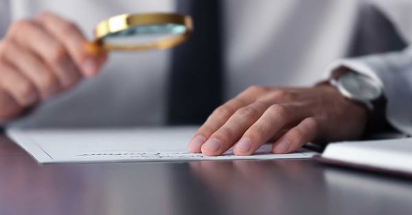 Managed Workforce Helps Legal AI
