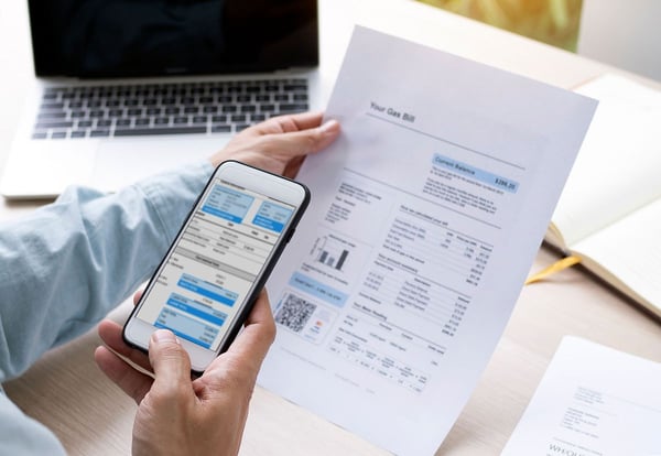 financial-services-company