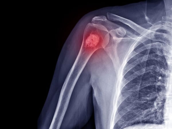 medical-diagnostic