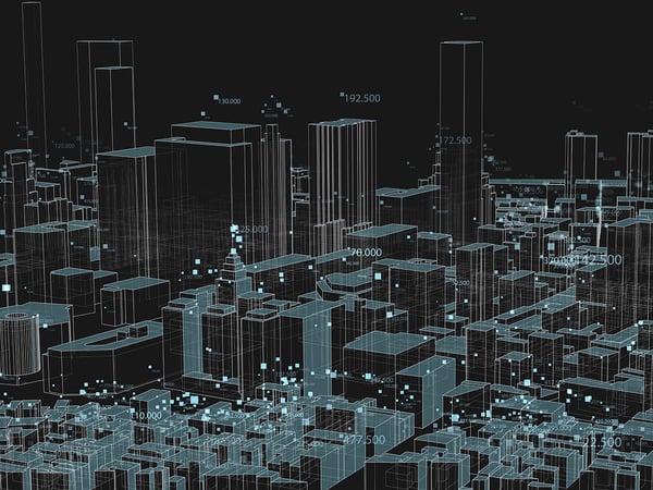 Nearmap