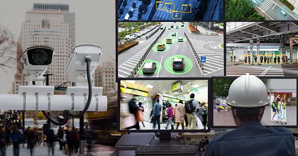 Sensor Company Case Study