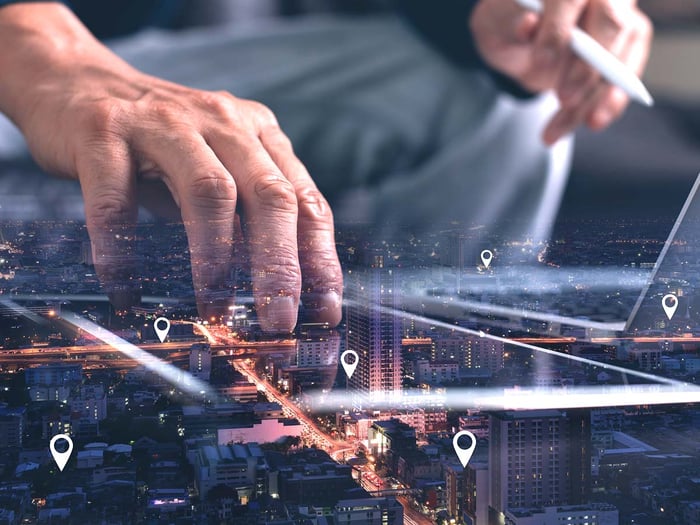 digitizing-risk-for-improved-insurance-outcomes