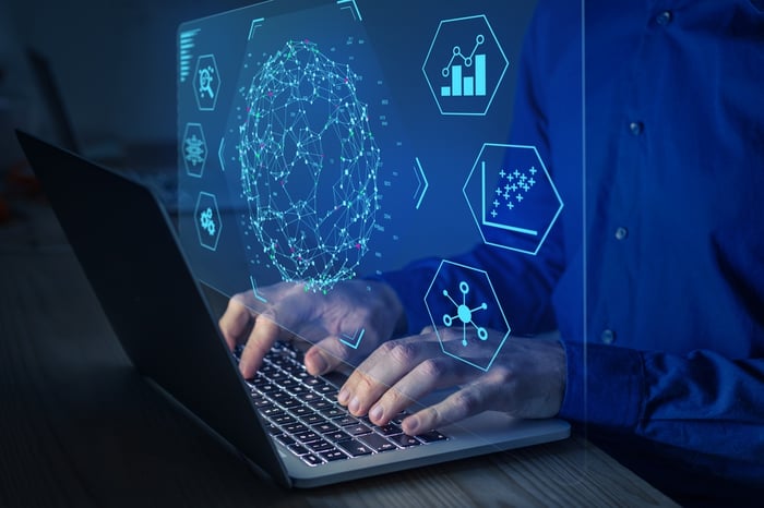 what-we-offer-for-insurance-data-driven-decisioning
