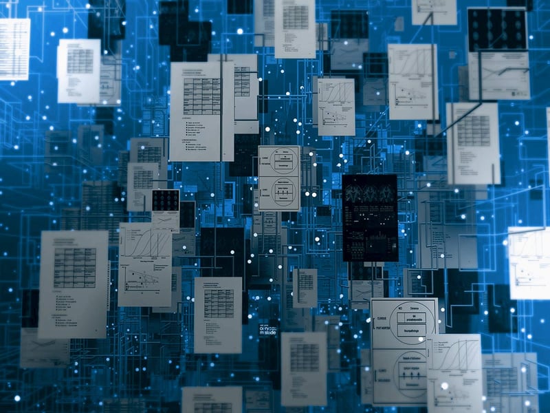 validating-carpedata-for-train-AI