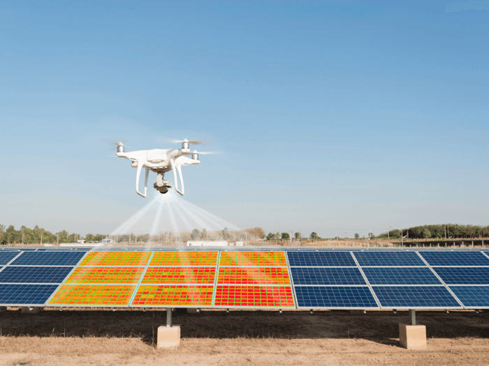 drones-for-aerial-inspection