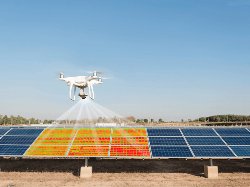 drones-for-aerial-inspection