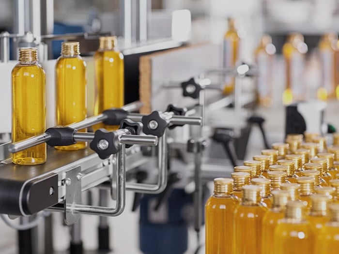 ai-to-manufacturing-logistics
